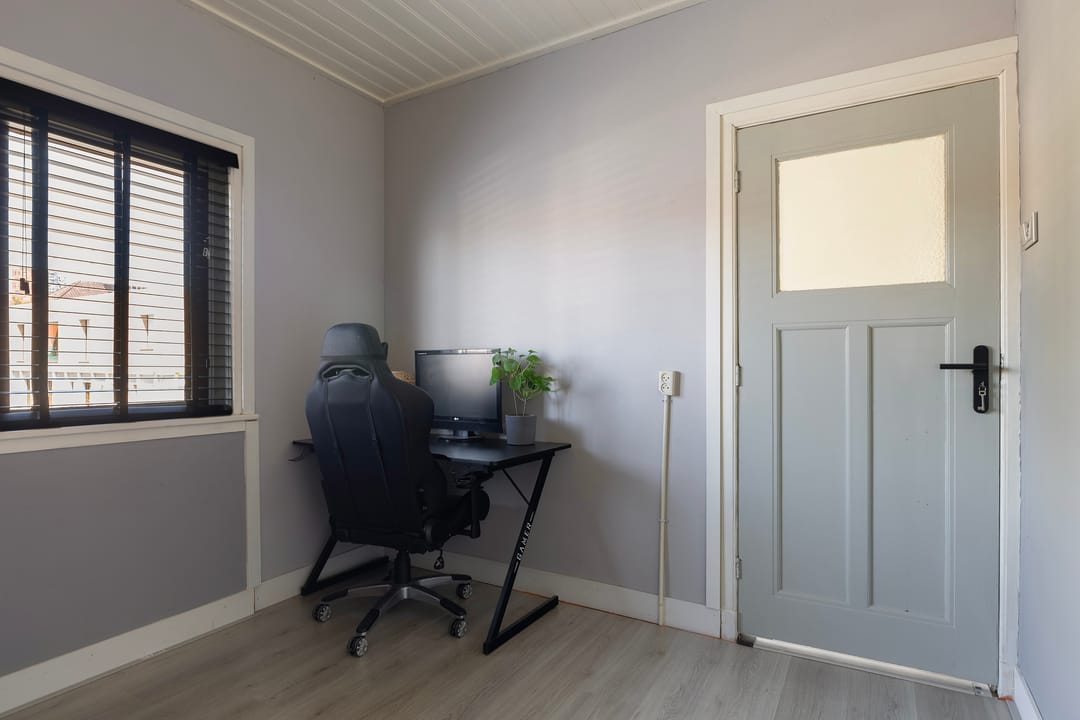 Foto 26 van Leliestraat 21