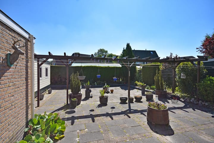 Foto 9 van Thiedamawei 26