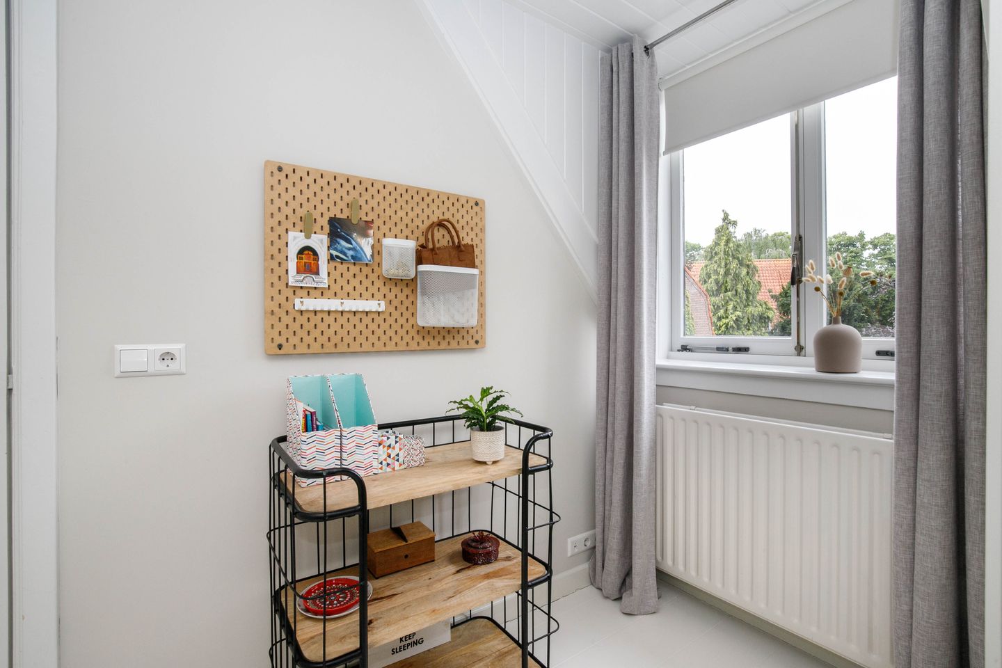 Foto 29 van Koningin Julianastraat 17