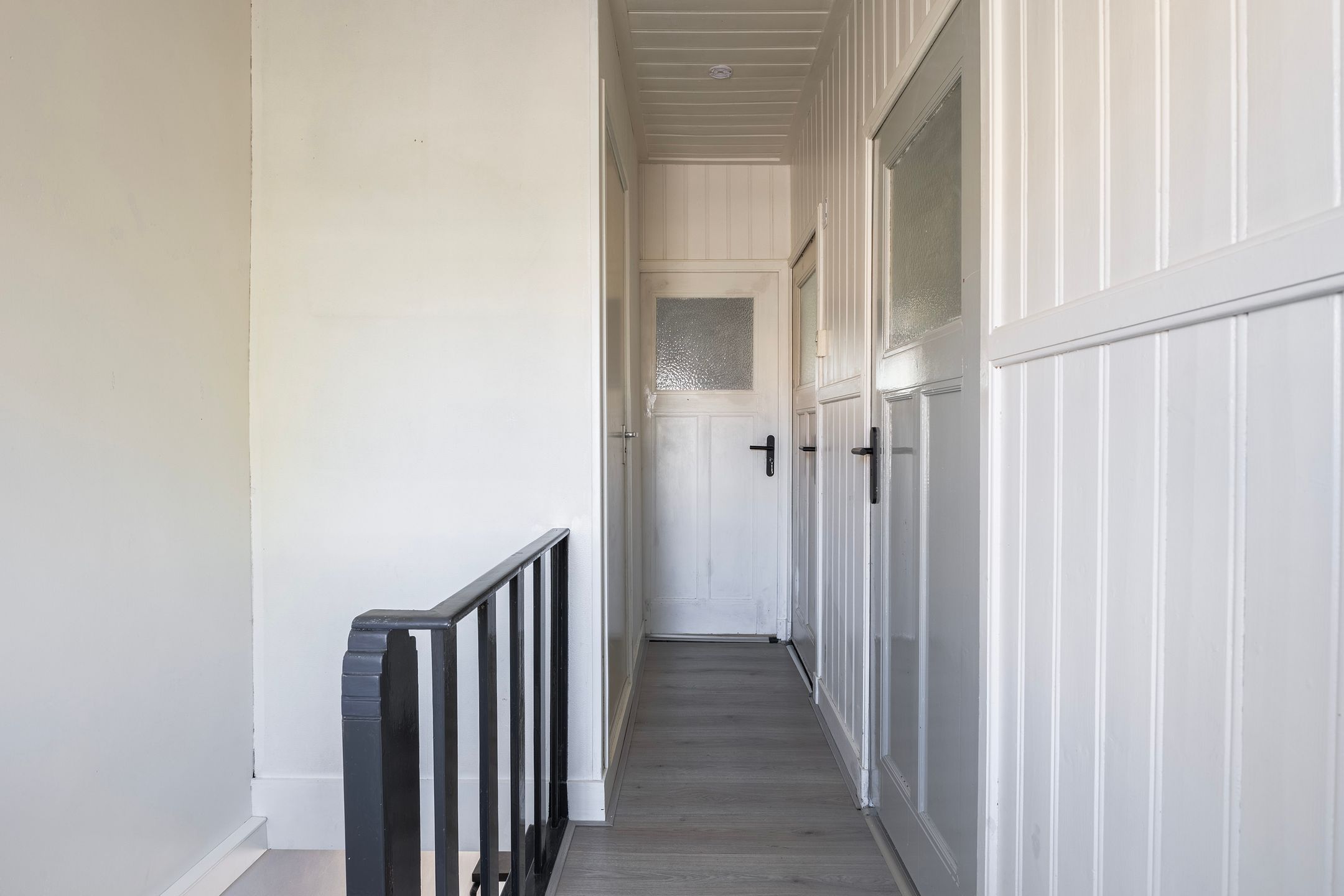 Foto 27 van Leliestraat 21