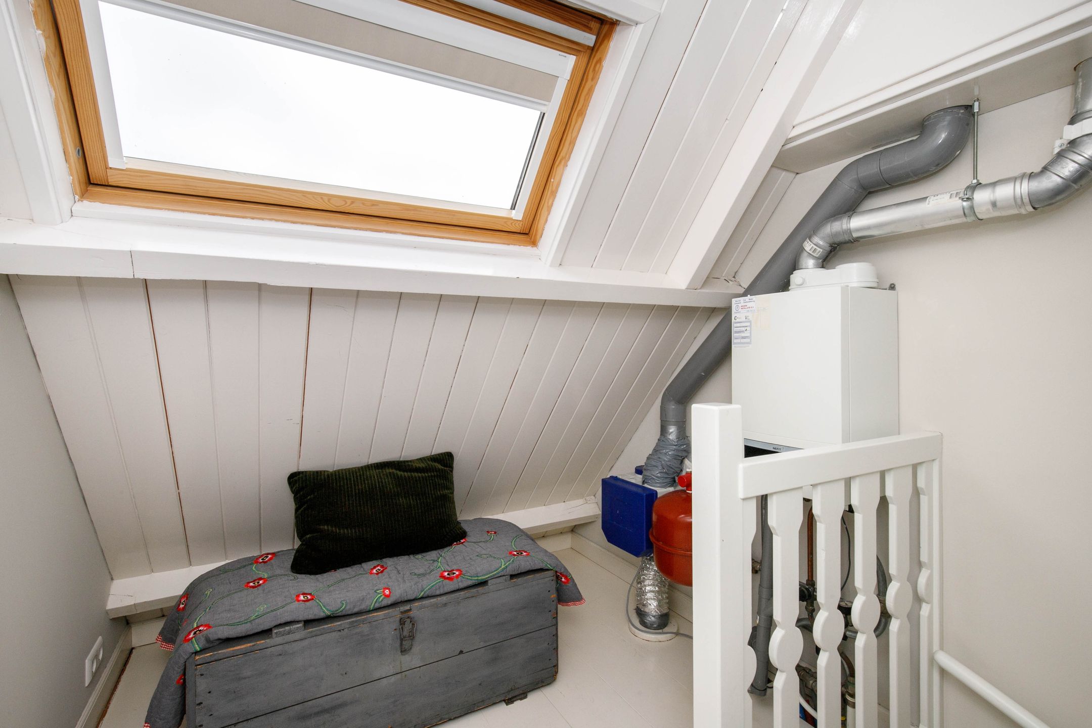 Foto 30 van Koningin Julianastraat 17