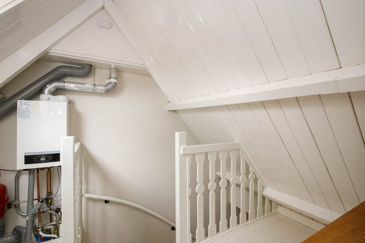 Foto 31 van Koningin Julianastraat 17