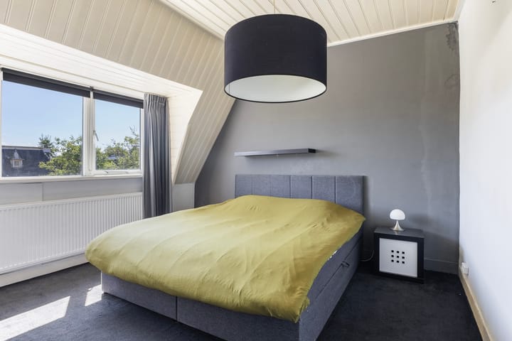 Foto 29 van Leliestraat 21