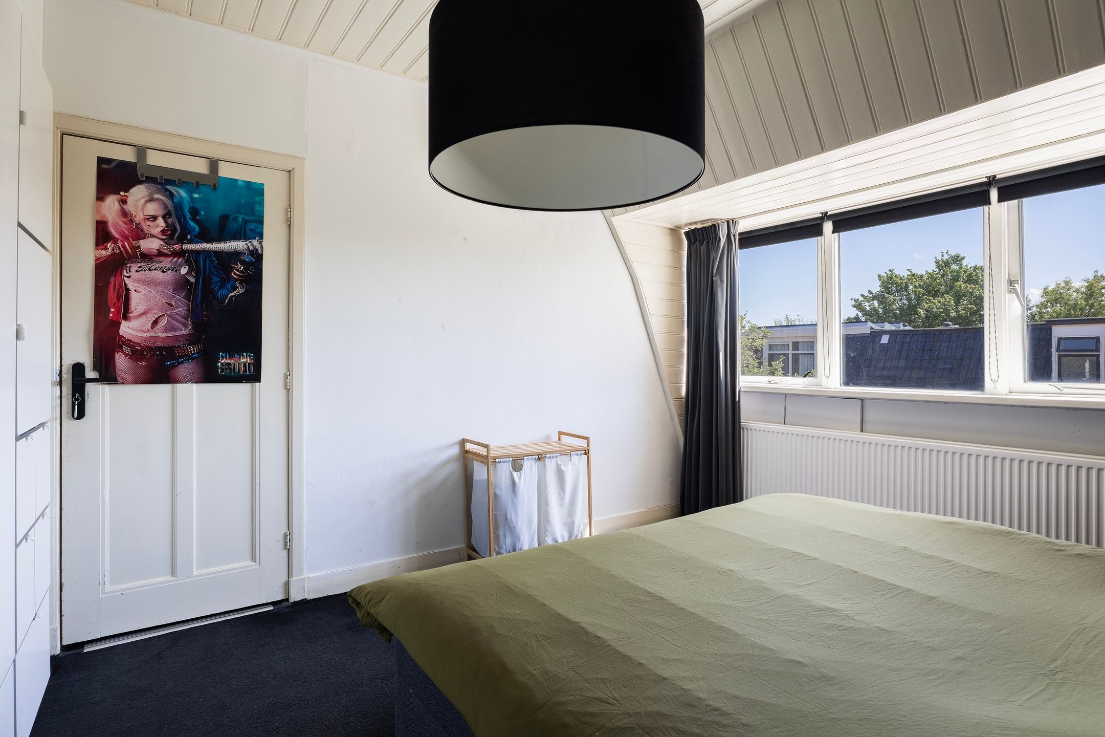 Foto 30 van Leliestraat 21