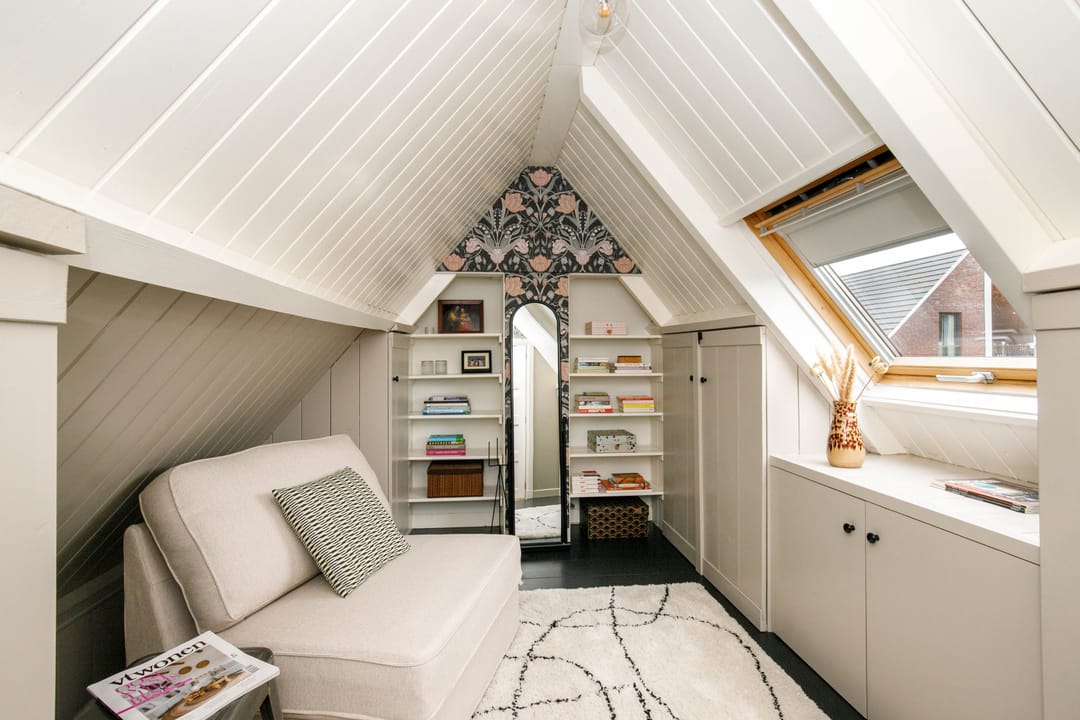 Foto 32 van Koningin Julianastraat 17