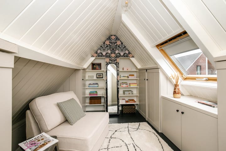 Foto 32 van Koningin Julianastraat 17