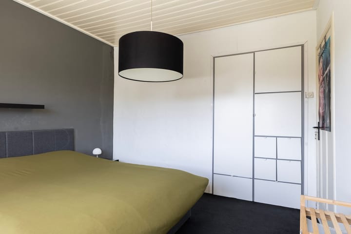 Foto 31 van Leliestraat 21