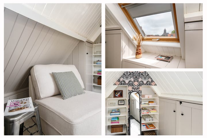 Foto 33 van Koningin Julianastraat 17