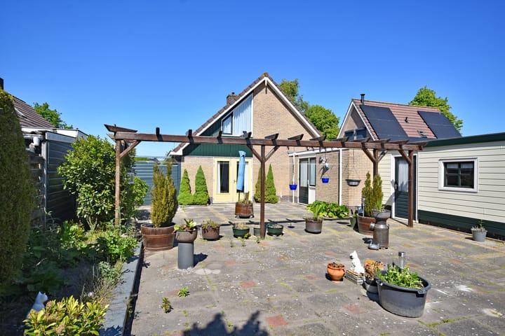 Foto 13 van Thiedamawei 26