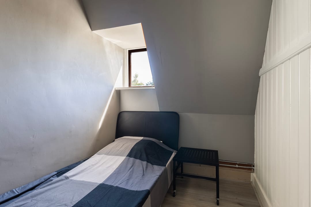 Foto 32 van Leliestraat 21