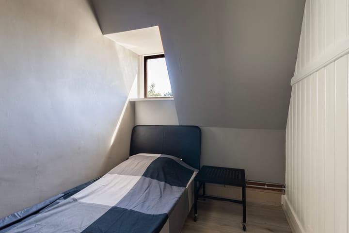 Foto 32 van Leliestraat 21