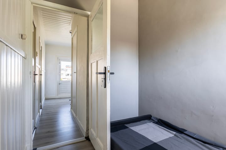 Foto 33 van Leliestraat 21