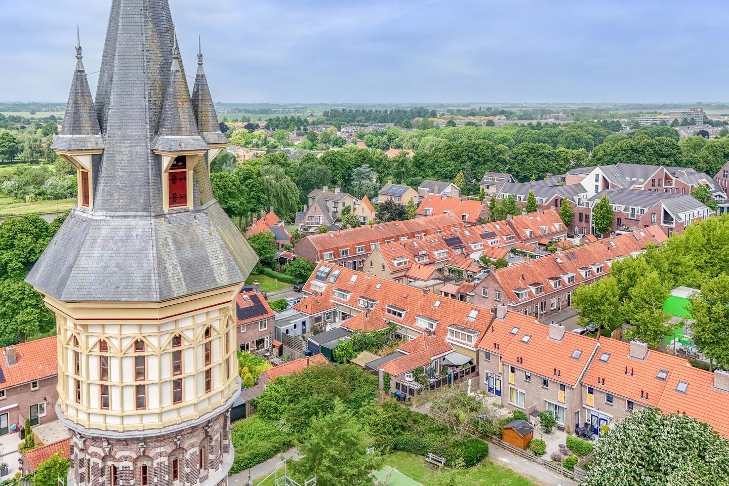 Foto 35 van Koningin Julianastraat 17