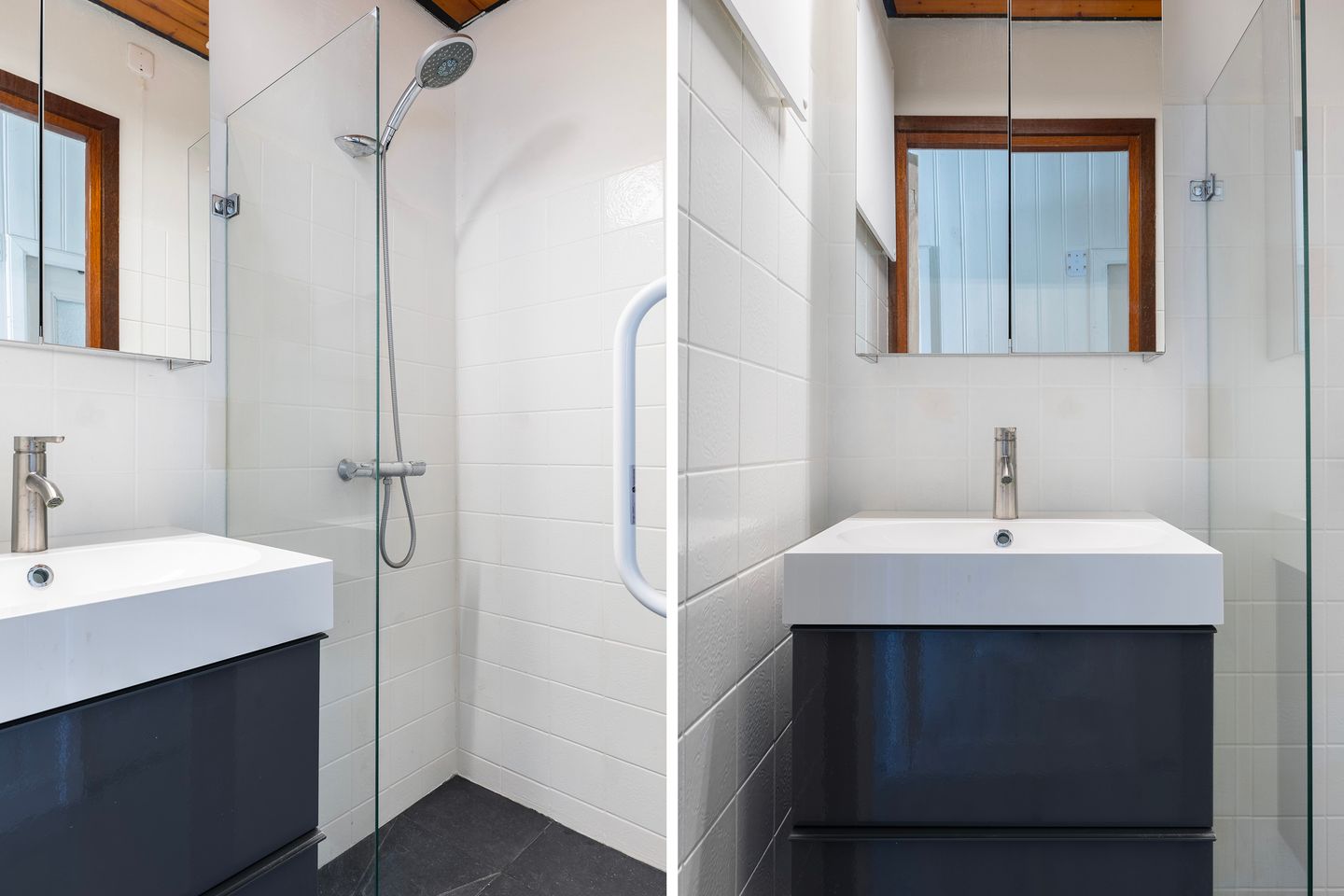 Foto 34 van Leliestraat 21