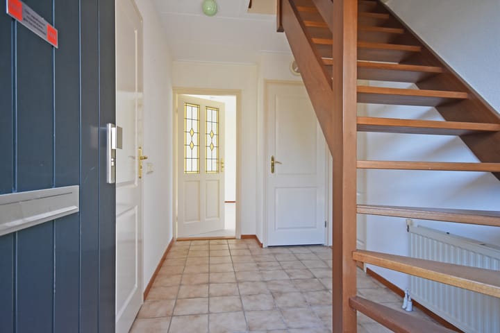 Foto 16 van Thiedamawei 26