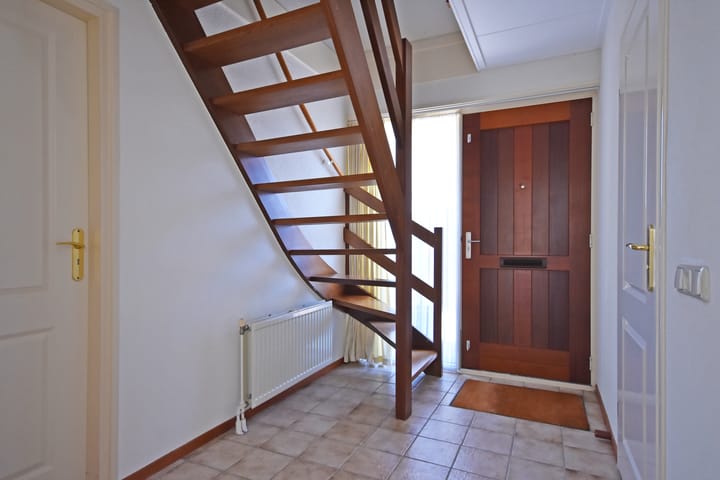 Foto 17 van Thiedamawei 26