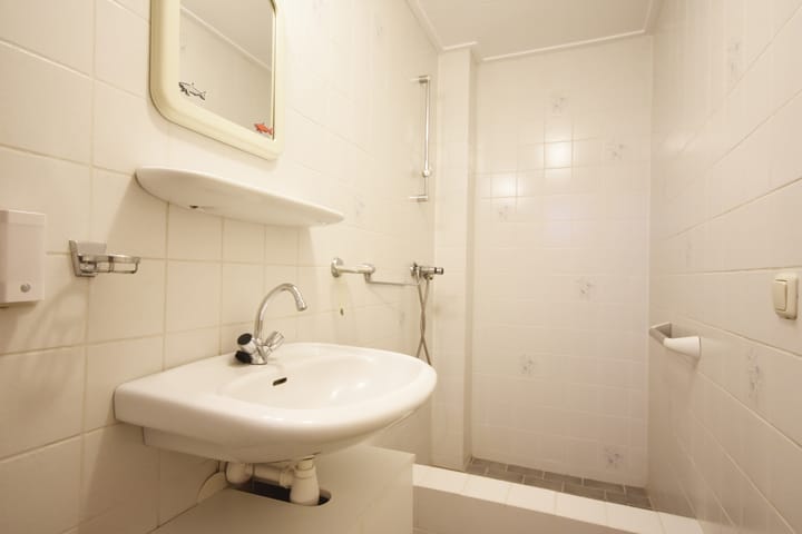 Foto 18 van Thiedamawei 26