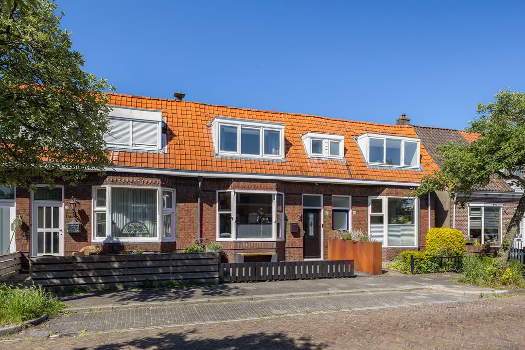 Foto 38 van Leliestraat 21