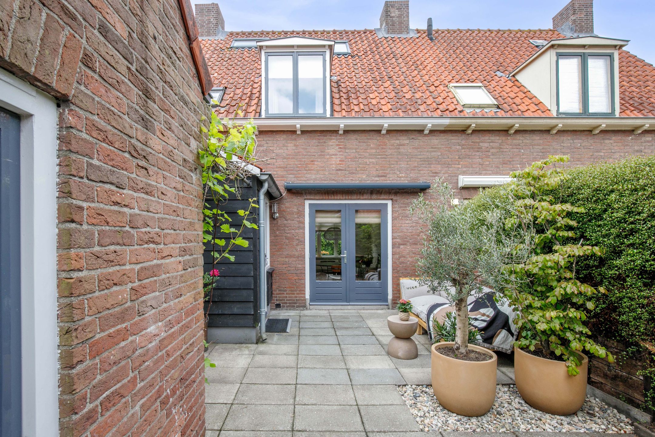 Foto 39 van Koningin Julianastraat 17