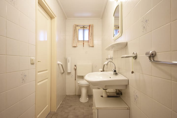 Foto 19 van Thiedamawei 26