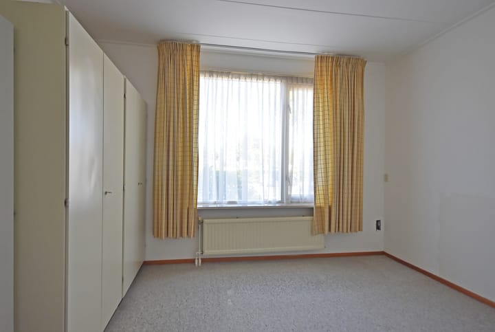 Foto 20 van Thiedamawei 26