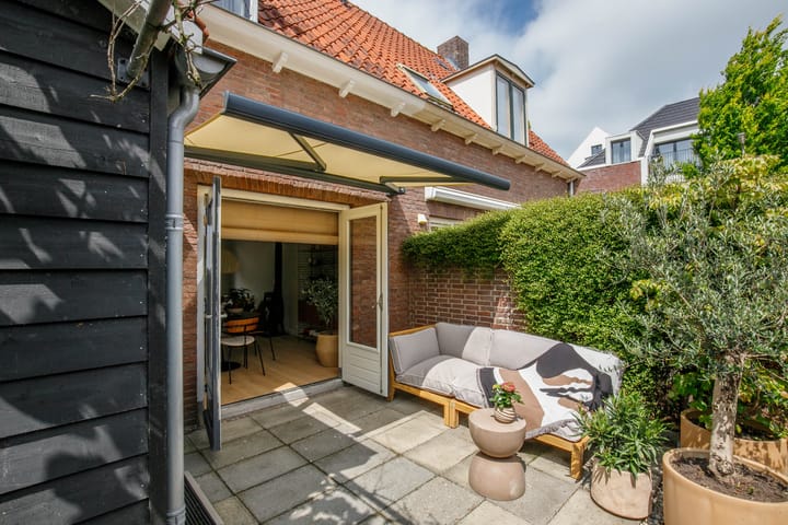 Foto 42 van Koningin Julianastraat 17