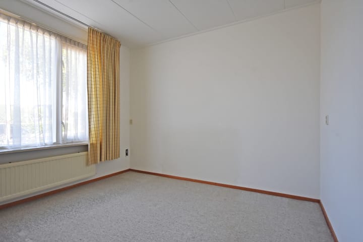 Foto 21 van Thiedamawei 26