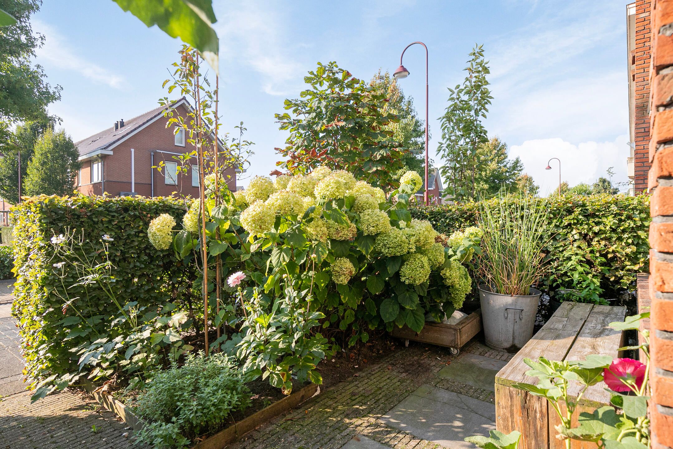 Photo 3 of Tijsselinglaan 12