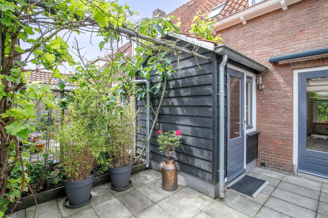 Foto 43 van Koningin Julianastraat 17