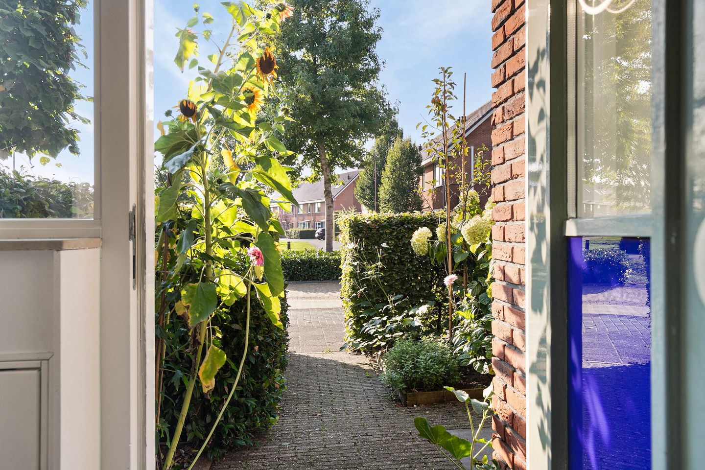 Photo 4 of Tijsselinglaan 12