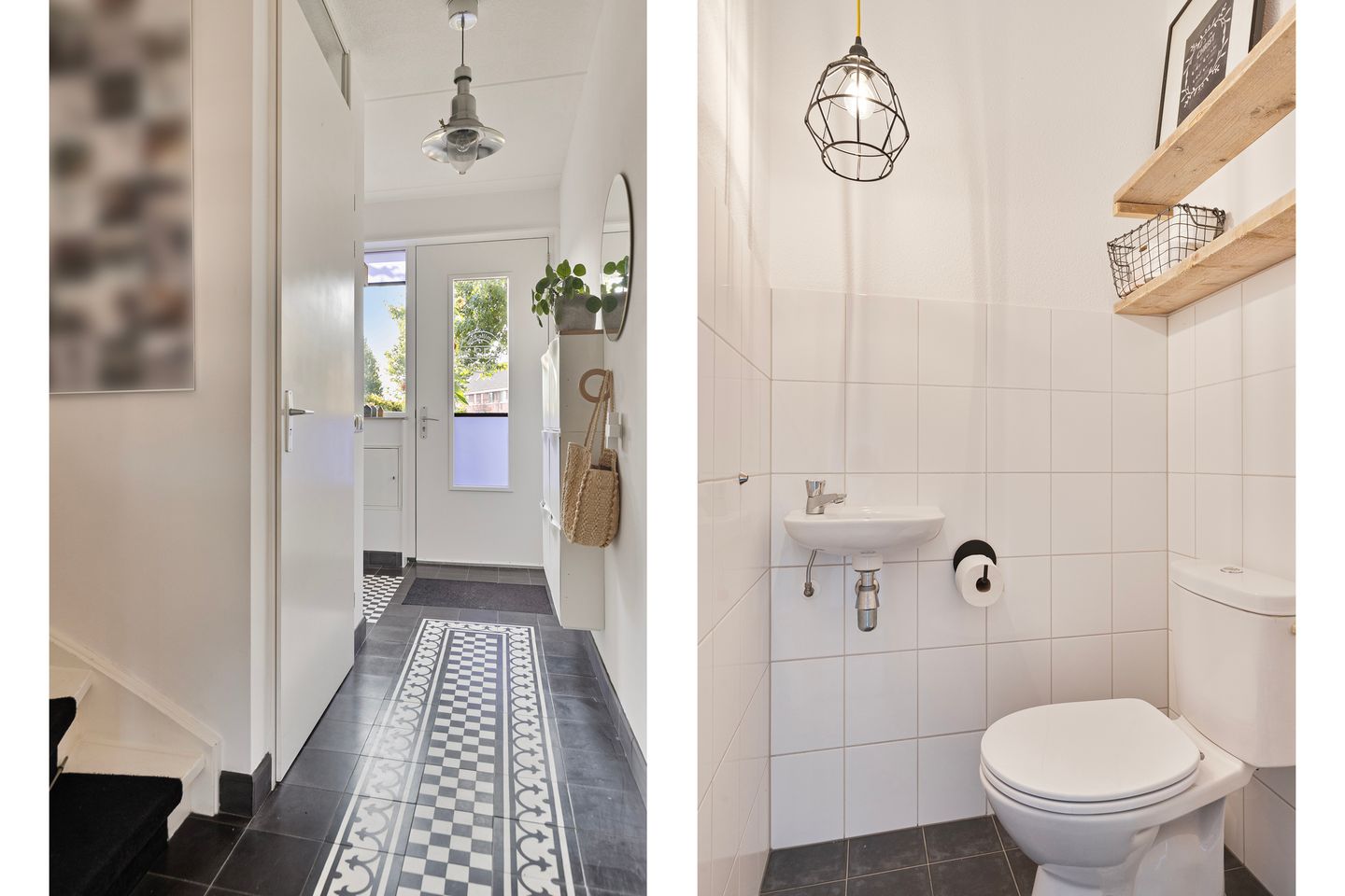 Photo 5 of Tijsselinglaan 12