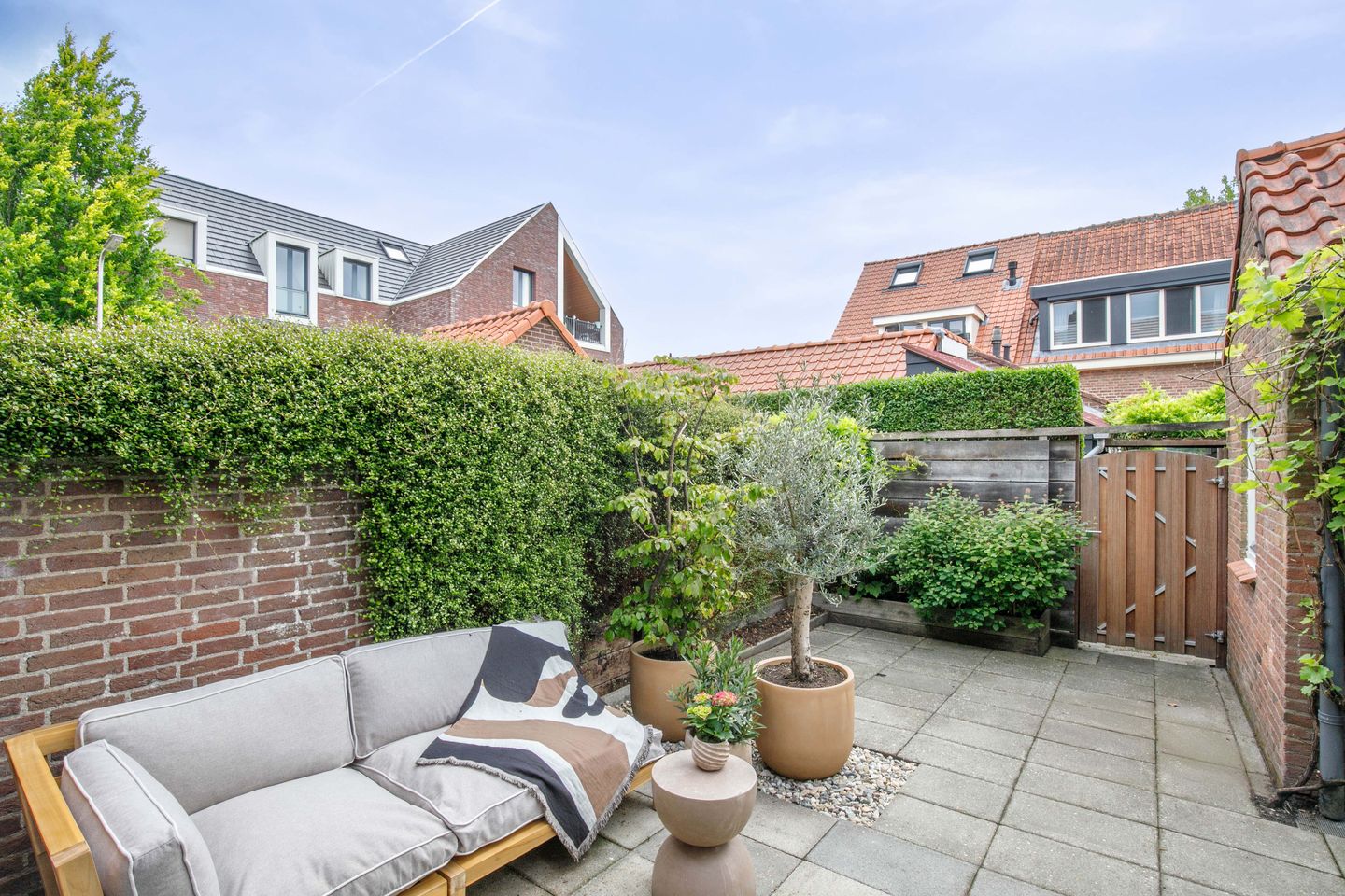 Foto 44 van Koningin Julianastraat 17