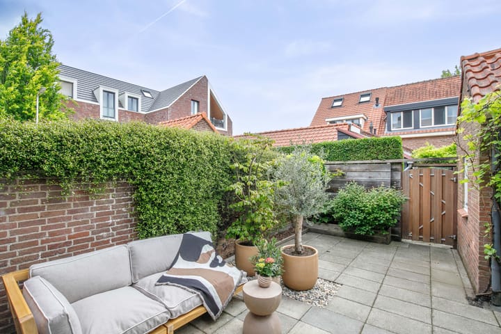 Foto 44 van Koningin Julianastraat 17