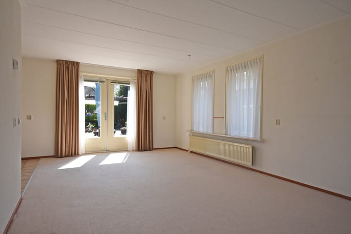 Foto 23 van Thiedamawei 26