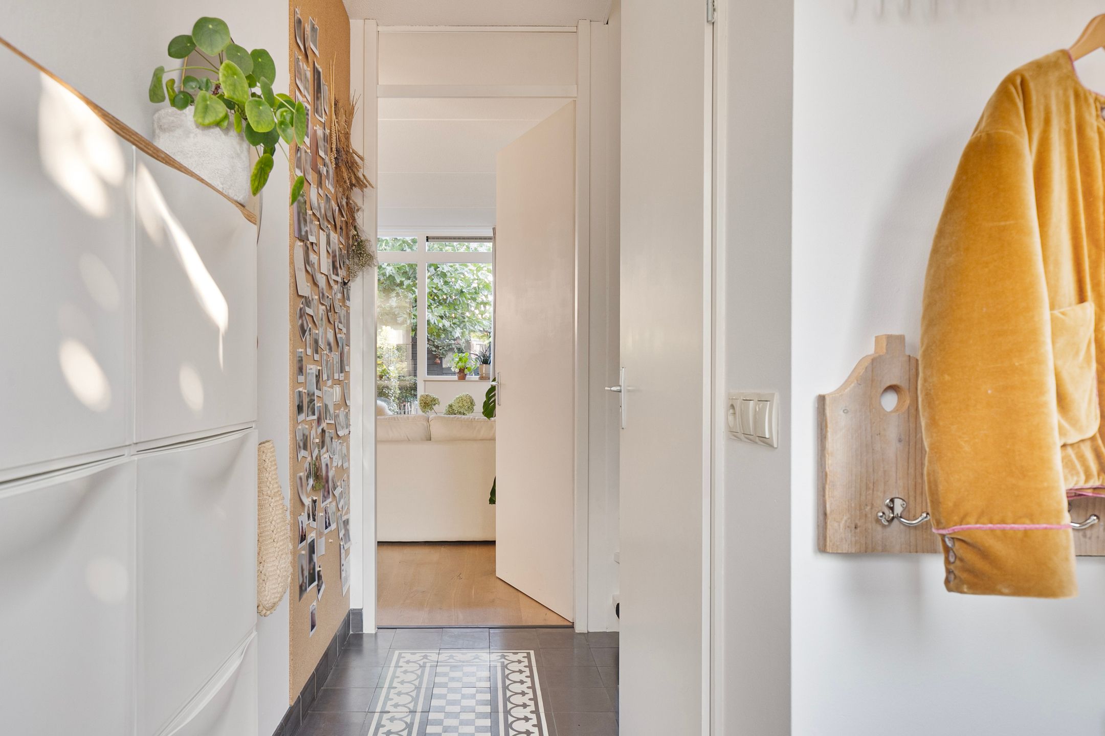 Photo 6 of Tijsselinglaan 12