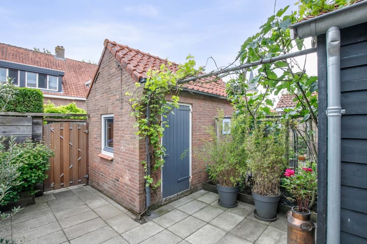 Foto 45 van Koningin Julianastraat 17