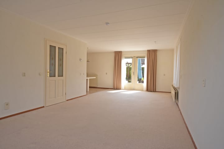 Foto 24 van Thiedamawei 26