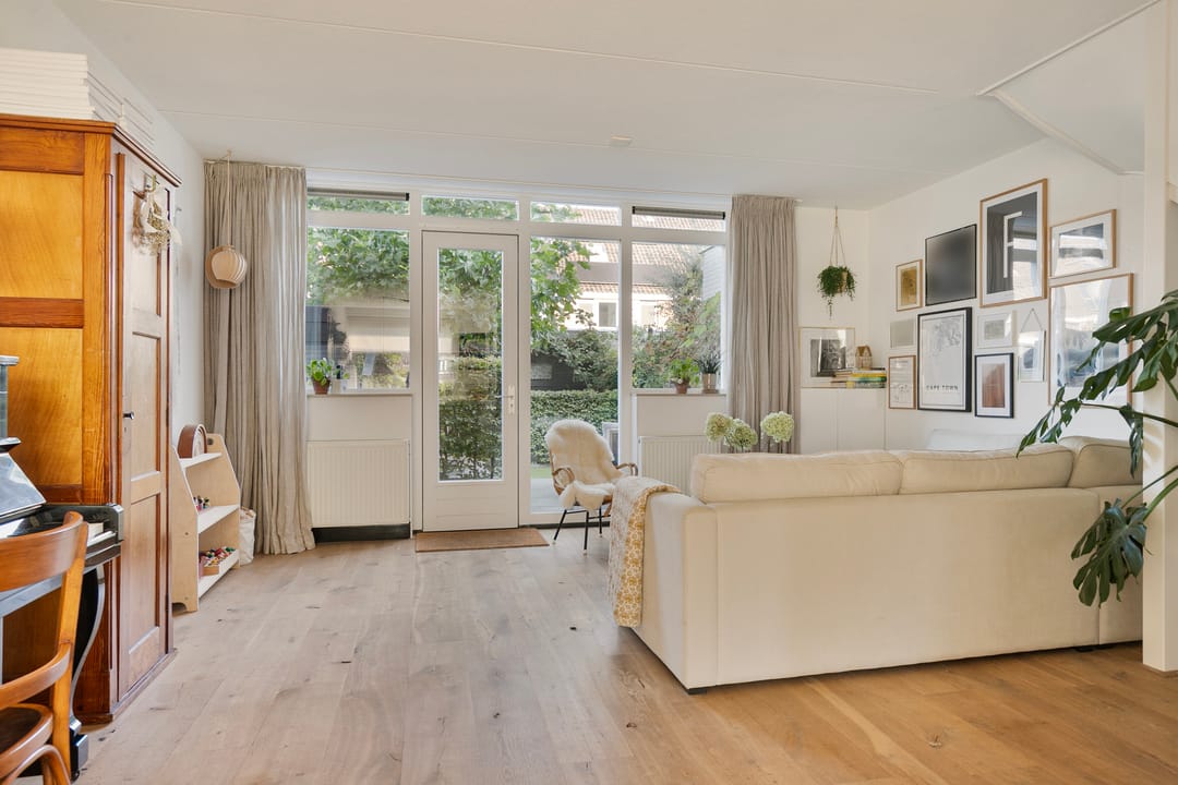 Photo 7 of Tijsselinglaan 12