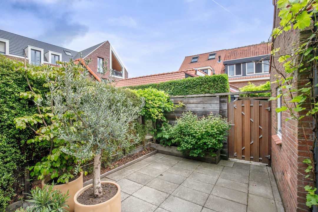 Foto 46 van Koningin Julianastraat 17