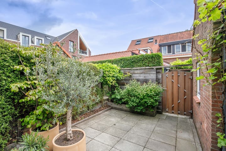 Foto 46 van Koningin Julianastraat 17