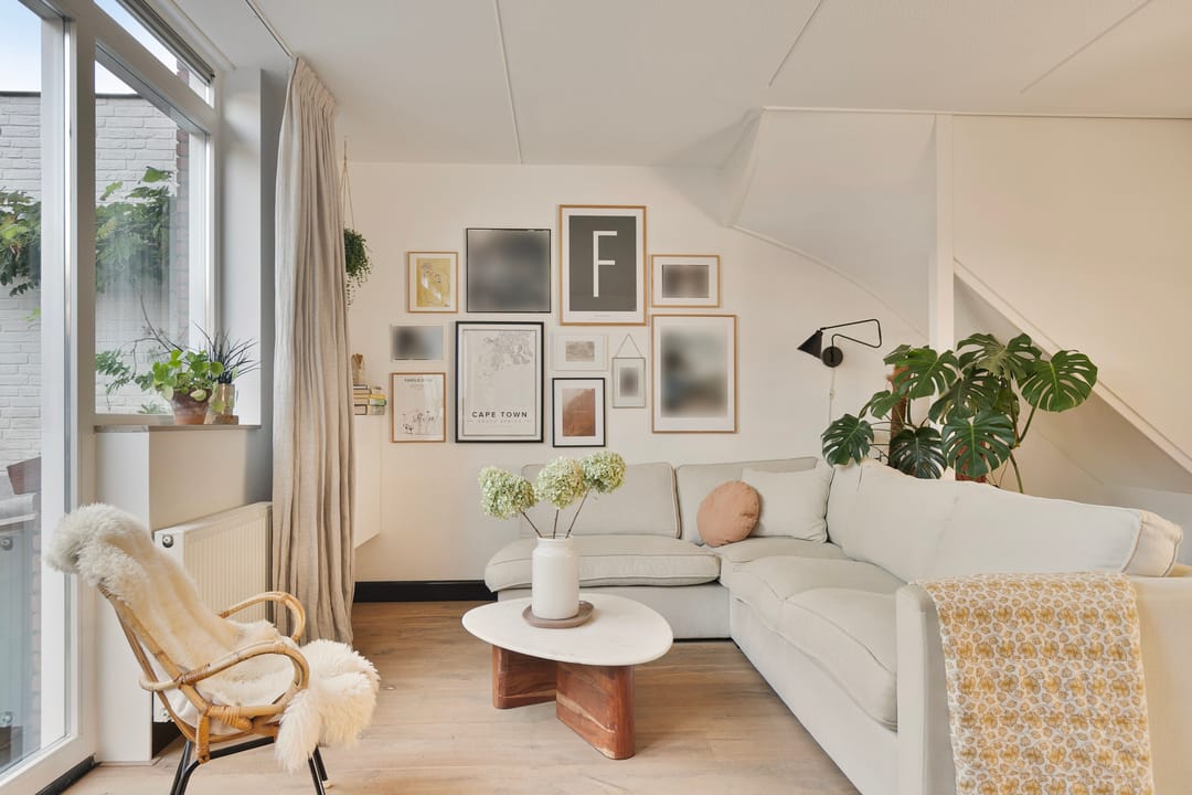 Photo 8 of Tijsselinglaan 12