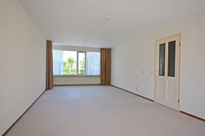 Foto 25 van Thiedamawei 26