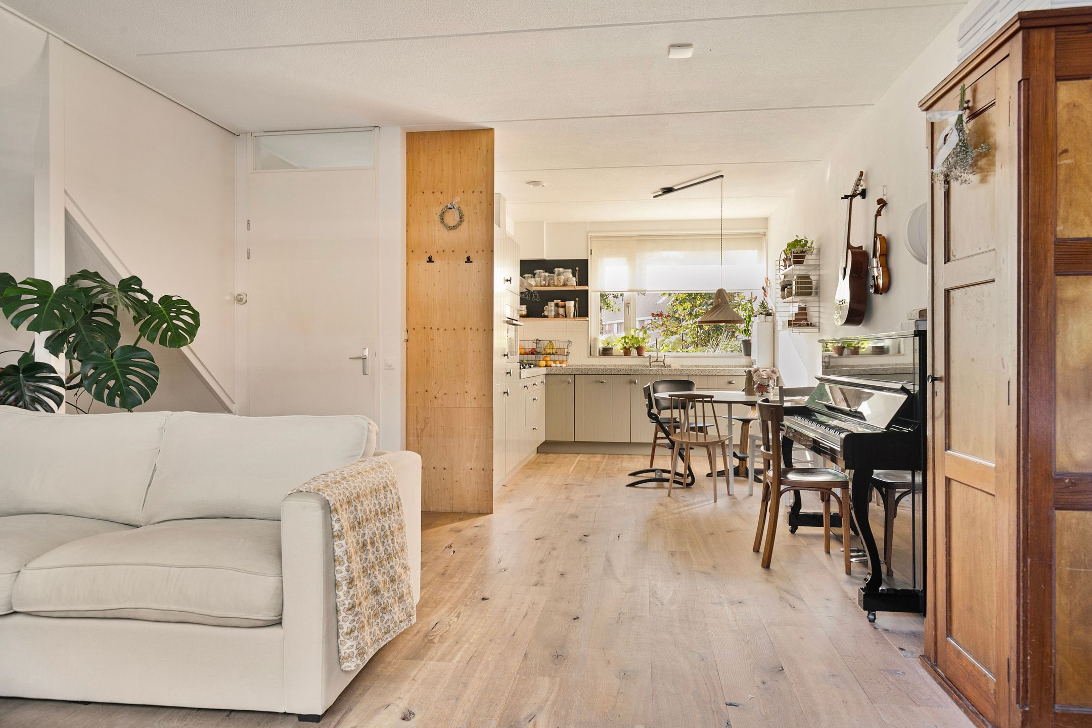 Photo 9 of Tijsselinglaan 12