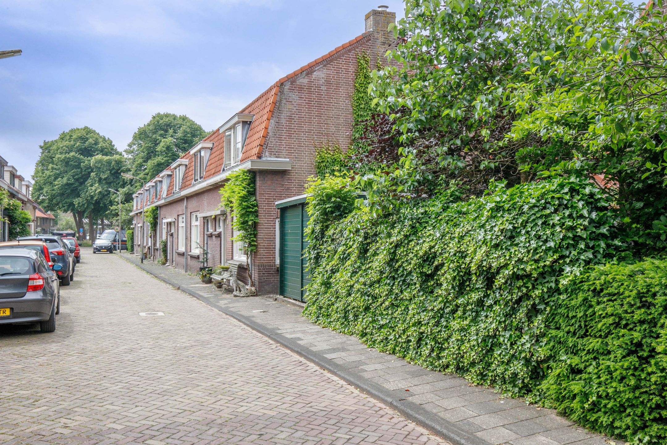 Foto 48 van Koningin Julianastraat 17