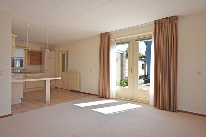 Foto 26 van Thiedamawei 26