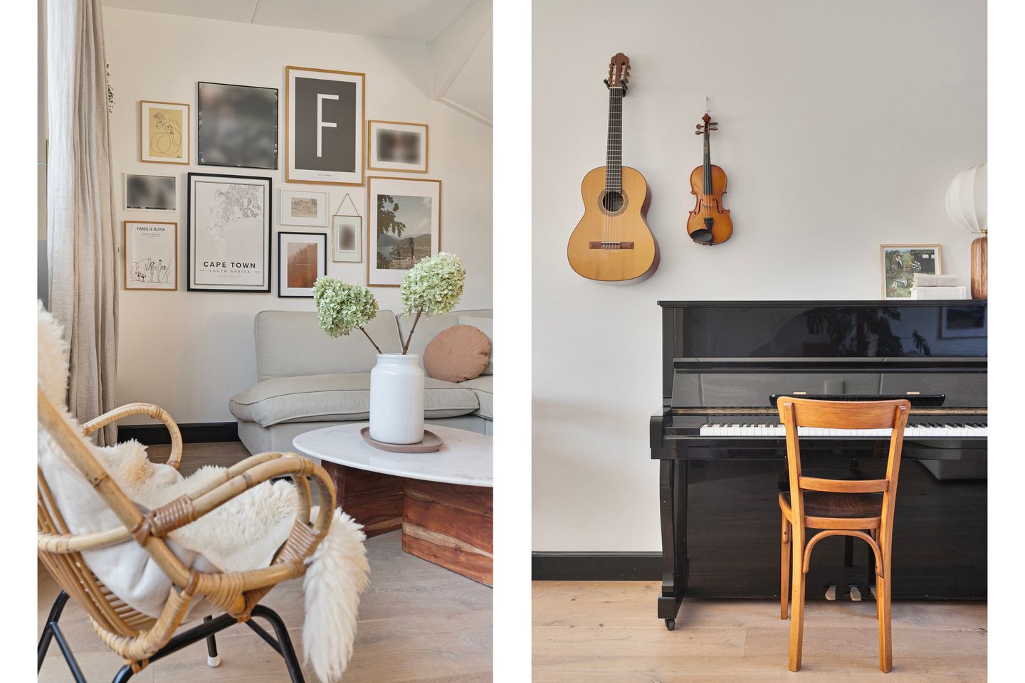 Photo 10 of Tijsselinglaan 12