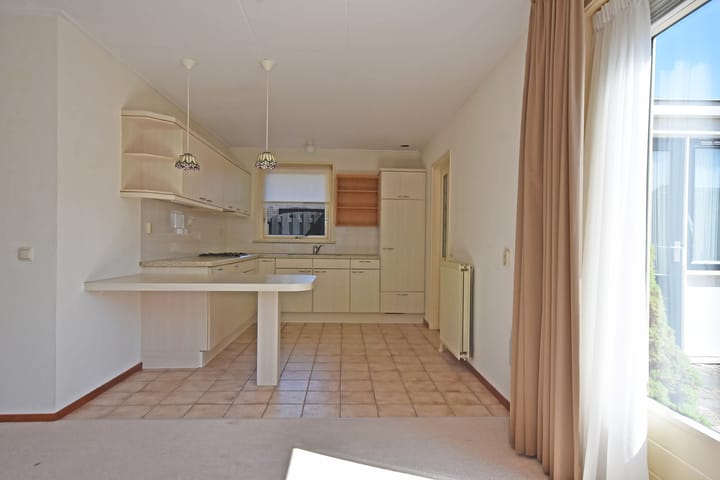 Foto 27 van Thiedamawei 26