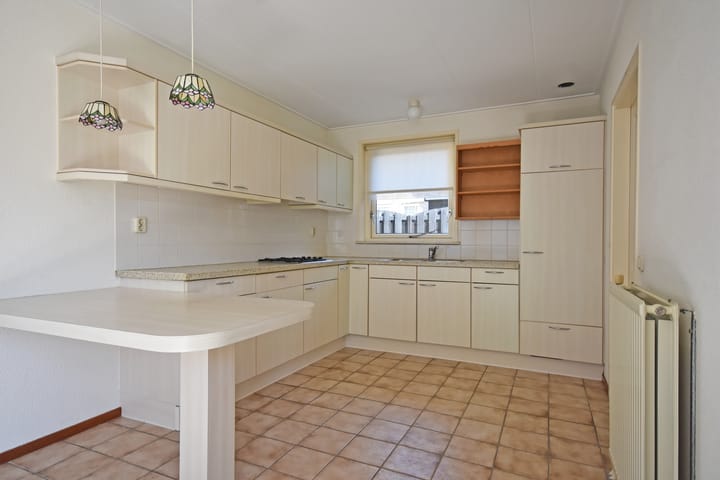 Foto 28 van Thiedamawei 26