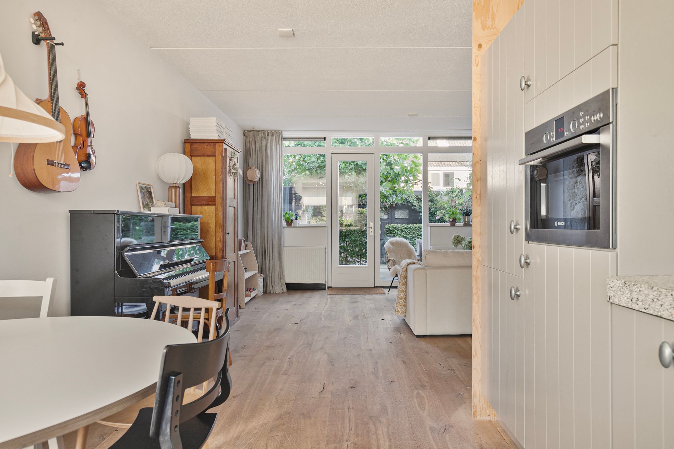 Photo 12 of Tijsselinglaan 12