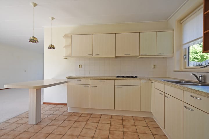 Foto 29 van Thiedamawei 26